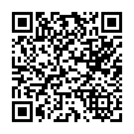 QR code for 003079