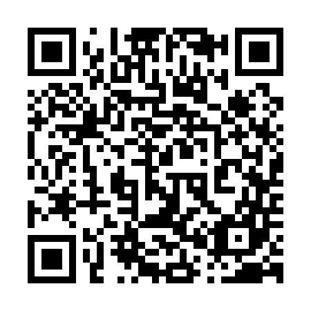 QR code for 003147