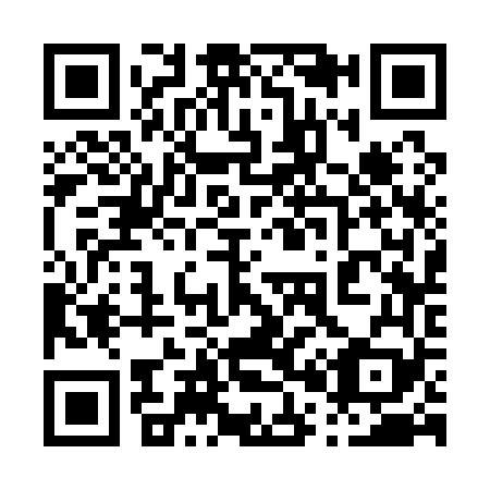 QR code for 003169