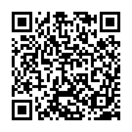 QR code for 003253
