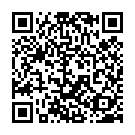 QR code for 003429