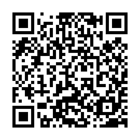 QR code for 003495