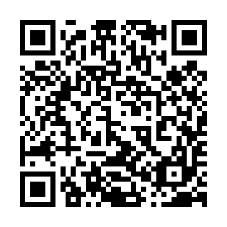 QR code for 003497