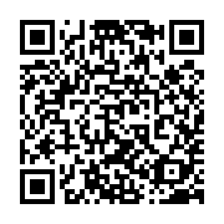 QR code for 003589