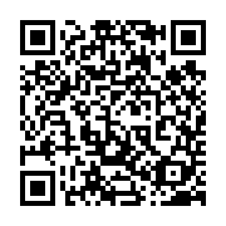 QR code for 003649
