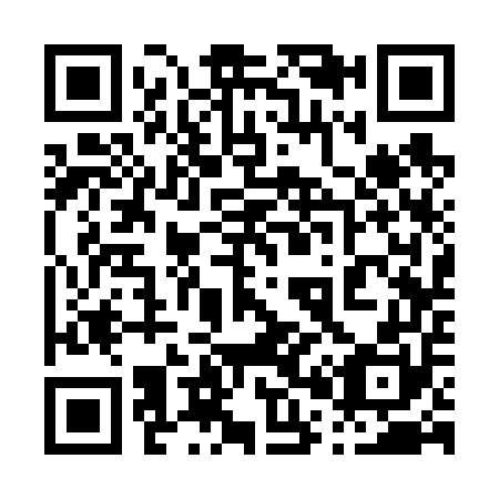 QR code for 003650