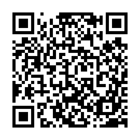 QR code for 003667