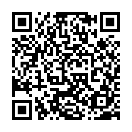 QR code for 003822