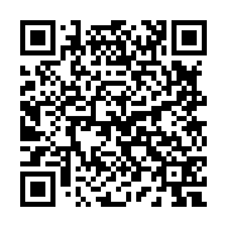 QR code for 003872