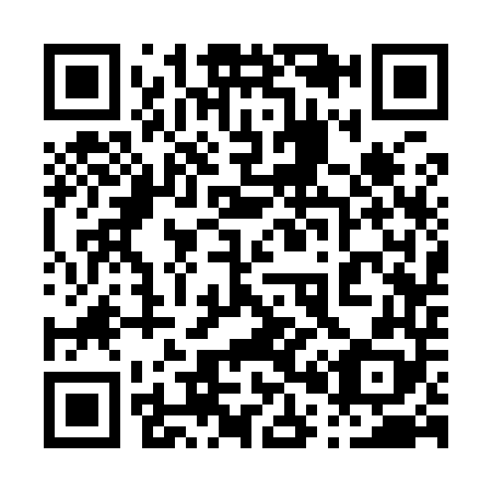 QR code for 003948