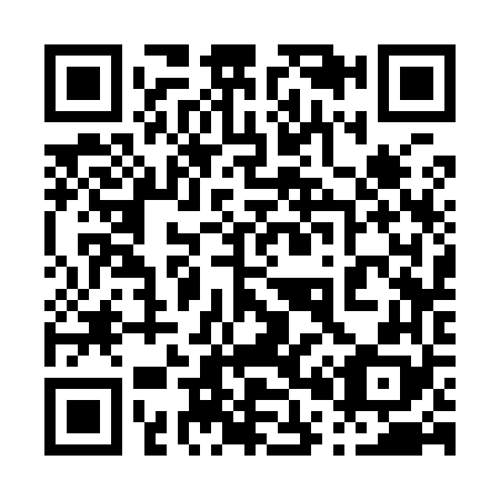 QR code for 003968