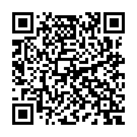 QR code for plate 003-IFJ