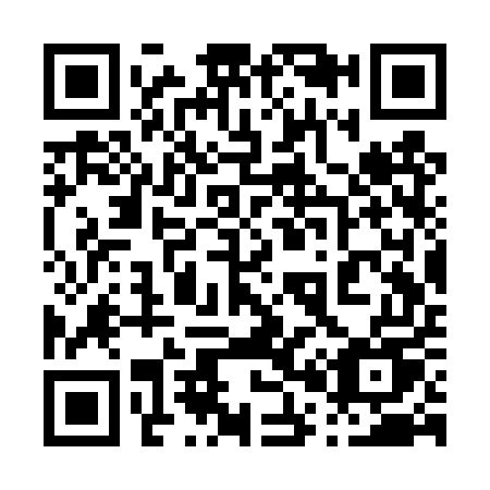 QR code for plate 003-TUU
