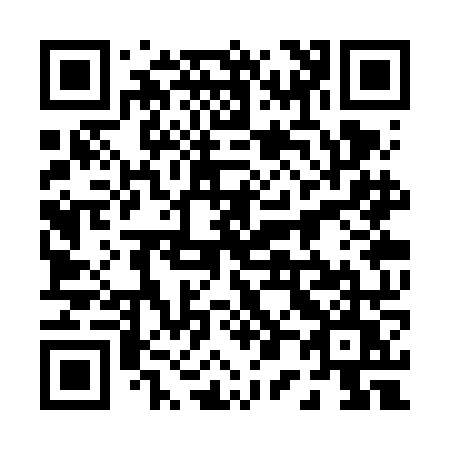 QR code for 003VNU