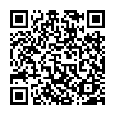 QR code for 004-CKS