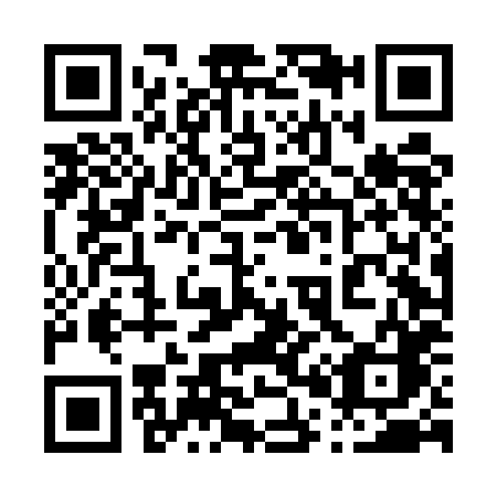 QR code for 004-EHC