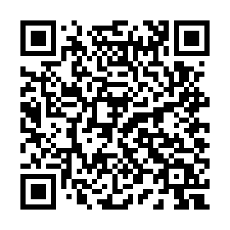 QR code for 004-EUT