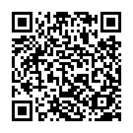 QR code for 004-GMH