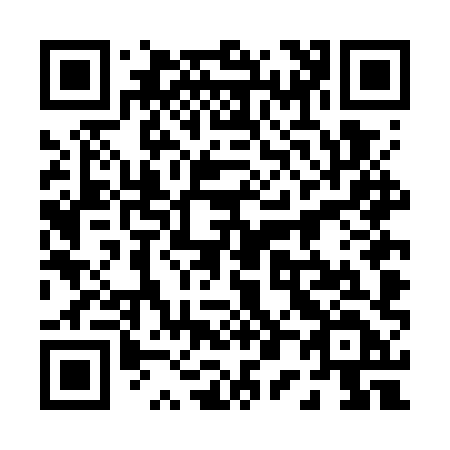 QR code for 004-GXD