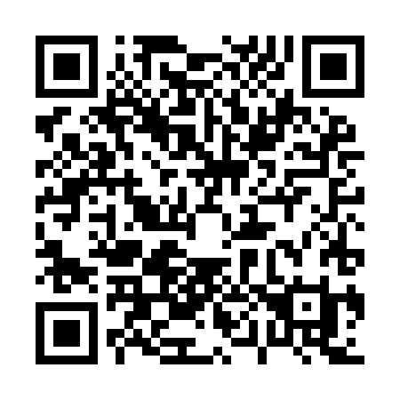 QR code for 004-IHI