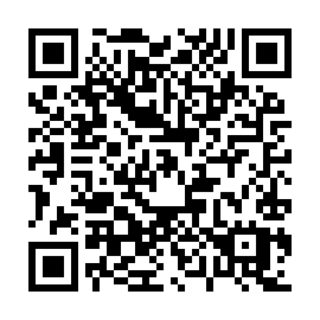 QR code for 004-IYU