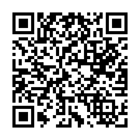QR code for 004-LFQ