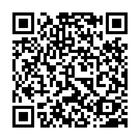 QR code for 004-LGY