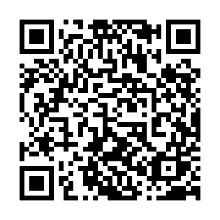 QR code for 004-QES