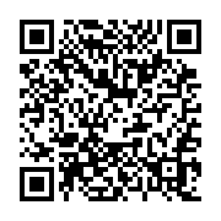 QR code for 004-SEJ