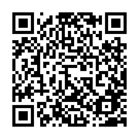 QR code for 004-SHB