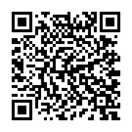 QR code for 004-TLV