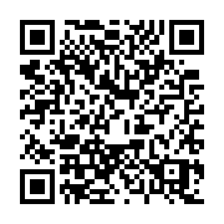 QR code for 004-WXP