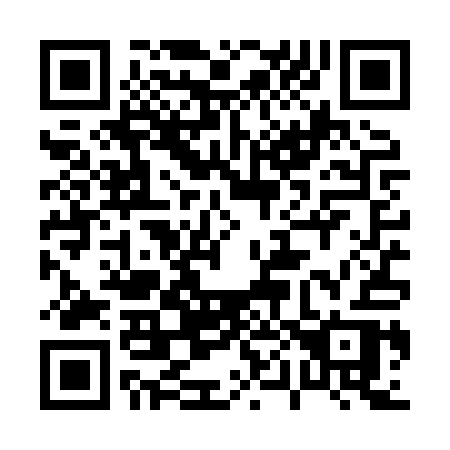 QR code for 004-XQR