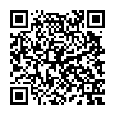 QR code for 004033