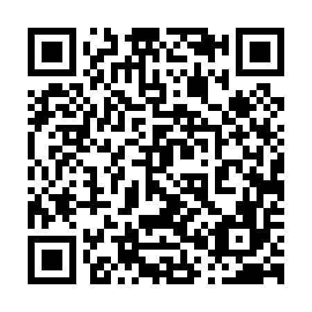 QR code for 004056