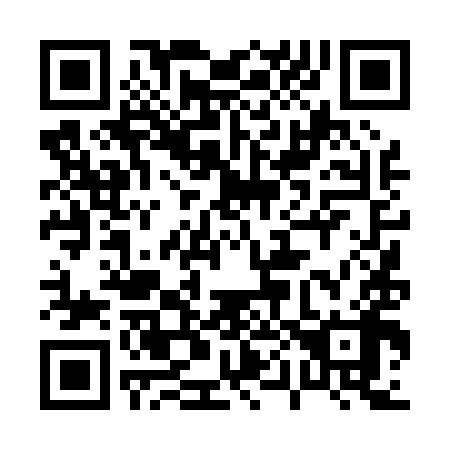 QR code for 004098