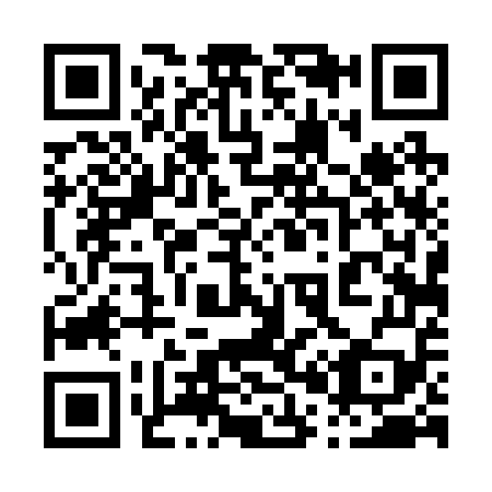 QR code for 004259