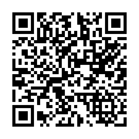 QR code for 004277