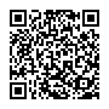 QR code for 004339