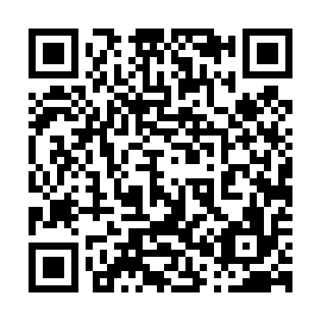 QR code for 004416