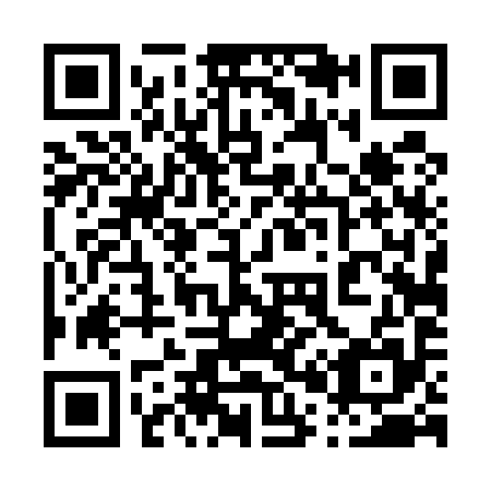 QR code for 004595