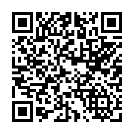 QR code for 004615