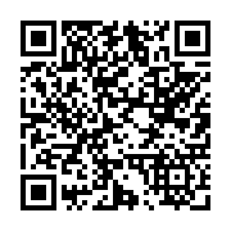 QR code for 004627