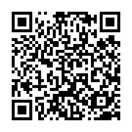 QR code for 004635