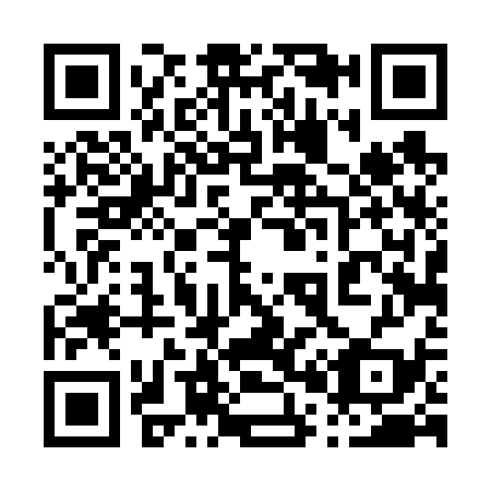 QR code for 004639