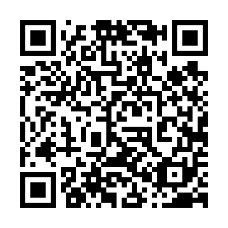 QR code for 004651
