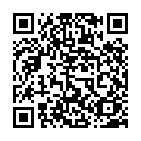 QR code for 004ABP