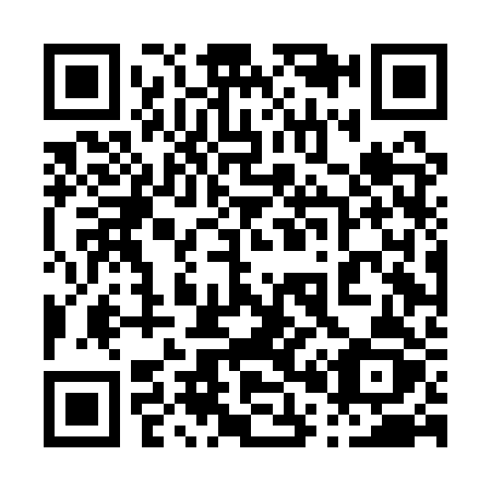 QR code for plate 004-ARZ