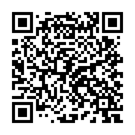 QR code for plate 004-FTY