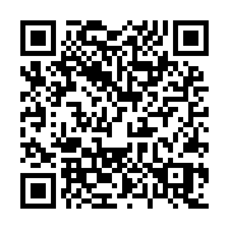 QR code for 004INP